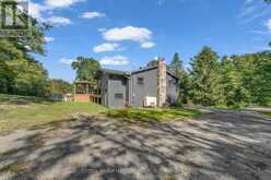 754 CHURCH ROAD | Stone Mills Ontario | Slide Image Forty-five