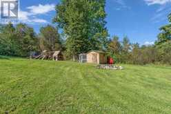 754 CHURCH ROAD | Stone Mills Ontario | Slide Image Forty-seven
