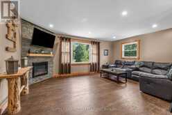 754 CHURCH ROAD | Stone Mills Ontario | Slide Image Eight