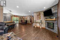754 CHURCH ROAD | Stone Mills Ontario | Slide Image Nine
