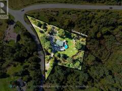754 CHURCH ROAD Stone Mills Ontario, K0K 1Z0