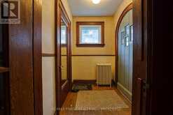 63 PEMBROKE STREET | Kingston Ontario | Slide Image Twelve