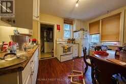 63 PEMBROKE STREET | Kingston Ontario | Slide Image Thirteen