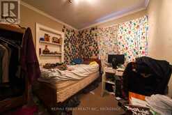63 PEMBROKE STREET | Kingston Ontario | Slide Image Fifteen