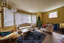 63 PEMBROKE STREET | Kingston Ontario | Slide Image Eighteen