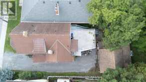 63 PEMBROKE STREET | Kingston Ontario | Slide Image Nineteen