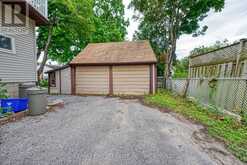 63 PEMBROKE STREET | Kingston Ontario | Slide Image Twenty