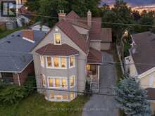 63 PEMBROKE STREET | Kingston Ontario | Slide Image Two