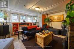 63 PEMBROKE STREET | Kingston Ontario | Slide Image Three