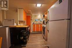 63 PEMBROKE STREET | Kingston Ontario | Slide Image Five