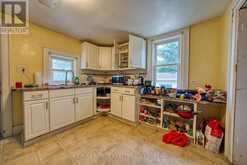 63 PEMBROKE STREET | Kingston Ontario | Slide Image Eight