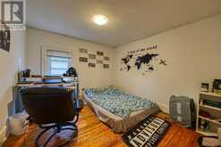 63 PEMBROKE STREET | Kingston Ontario | Slide Image Nine