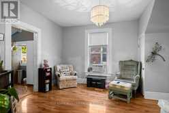 85 MILL STREET | Deseronto Ontario | Slide Image Eleven