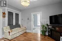 85 MILL STREET | Deseronto Ontario | Slide Image Thirteen