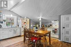 85 MILL STREET | Deseronto Ontario | Slide Image Fifteen