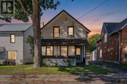 85 MILL STREET | Deseronto Ontario | Slide Image One