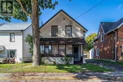 85 MILL STREET | Deseronto Ontario | Slide Image Two