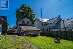 85 MILL STREET | Deseronto Ontario | Slide Image Thirty-three