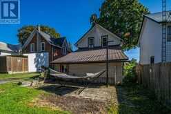 85 MILL STREET | Deseronto Ontario | Slide Image Thirty-four
