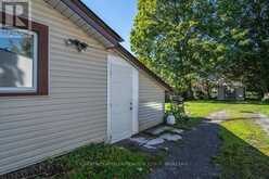 85 MILL STREET | Deseronto Ontario | Slide Image Thirty-five
