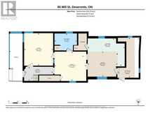 85 MILL STREET | Deseronto Ontario | Slide Image Thirty-seven
