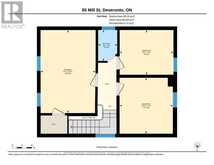 85 MILL STREET | Deseronto Ontario | Slide Image Thirty-eight