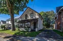 85 MILL STREET | Deseronto Ontario | Slide Image Three