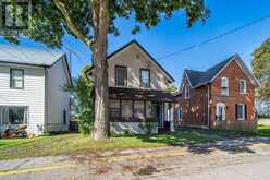 85 MILL STREET | Deseronto Ontario | Slide Image Four