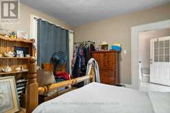 85 MILL STREET | Deseronto Ontario | Slide Image Eight