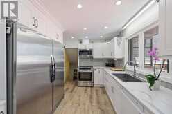 19 DEDRICK DRIVE | Kingston Ontario | Slide Image Fifteen