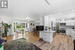 19 DEDRICK DRIVE | Kingston Ontario | Slide Image Nineteen