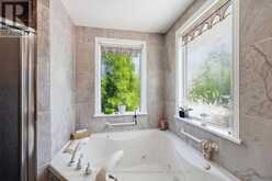 19 DEDRICK DRIVE | Kingston Ontario | Slide Image Thirty