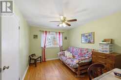 19 DEDRICK DRIVE | Kingston Ontario | Slide Image Thirty-two