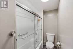 19 DEDRICK DRIVE | Kingston Ontario | Slide Image Thirty-five