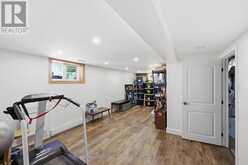 19 DEDRICK DRIVE | Kingston Ontario | Slide Image Thirty-seven