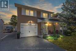 19 DEDRICK DRIVE | Kingston Ontario | Slide Image Forty-two