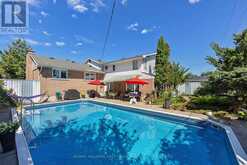 19 DEDRICK DRIVE | Kingston Ontario | Slide Image Forty-four