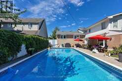 19 DEDRICK DRIVE | Kingston Ontario | Slide Image Forty-seven