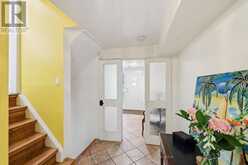 19 DEDRICK DRIVE | Kingston Ontario | Slide Image Five