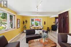 19 DEDRICK DRIVE | Kingston Ontario | Slide Image Nine