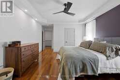 1243 LISBON PLACE | Kingston Ontario | Slide Image Twelve