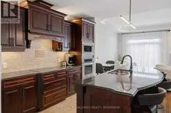 1243 LISBON PLACE | Kingston Ontario | Slide Image Nineteen