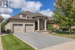 1243 LISBON PLACE | Kingston Ontario | Slide Image One
