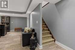 1243 LISBON PLACE | Kingston Ontario | Slide Image Thirty-one