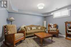 1243 LISBON PLACE | Kingston Ontario | Slide Image Thirty-eight