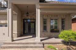 1243 LISBON PLACE | Kingston Ontario | Slide Image Three
