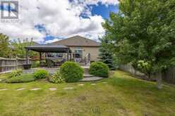 1243 LISBON PLACE | Kingston Ontario | Slide Image Forty-four