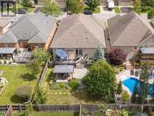 1243 LISBON PLACE | Kingston Ontario | Slide Image Forty-eight
