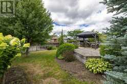 1243 LISBON PLACE | Kingston Ontario | Slide Image Fifty