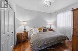 1243 LISBON PLACE | Kingston Ontario | Slide Image Seven